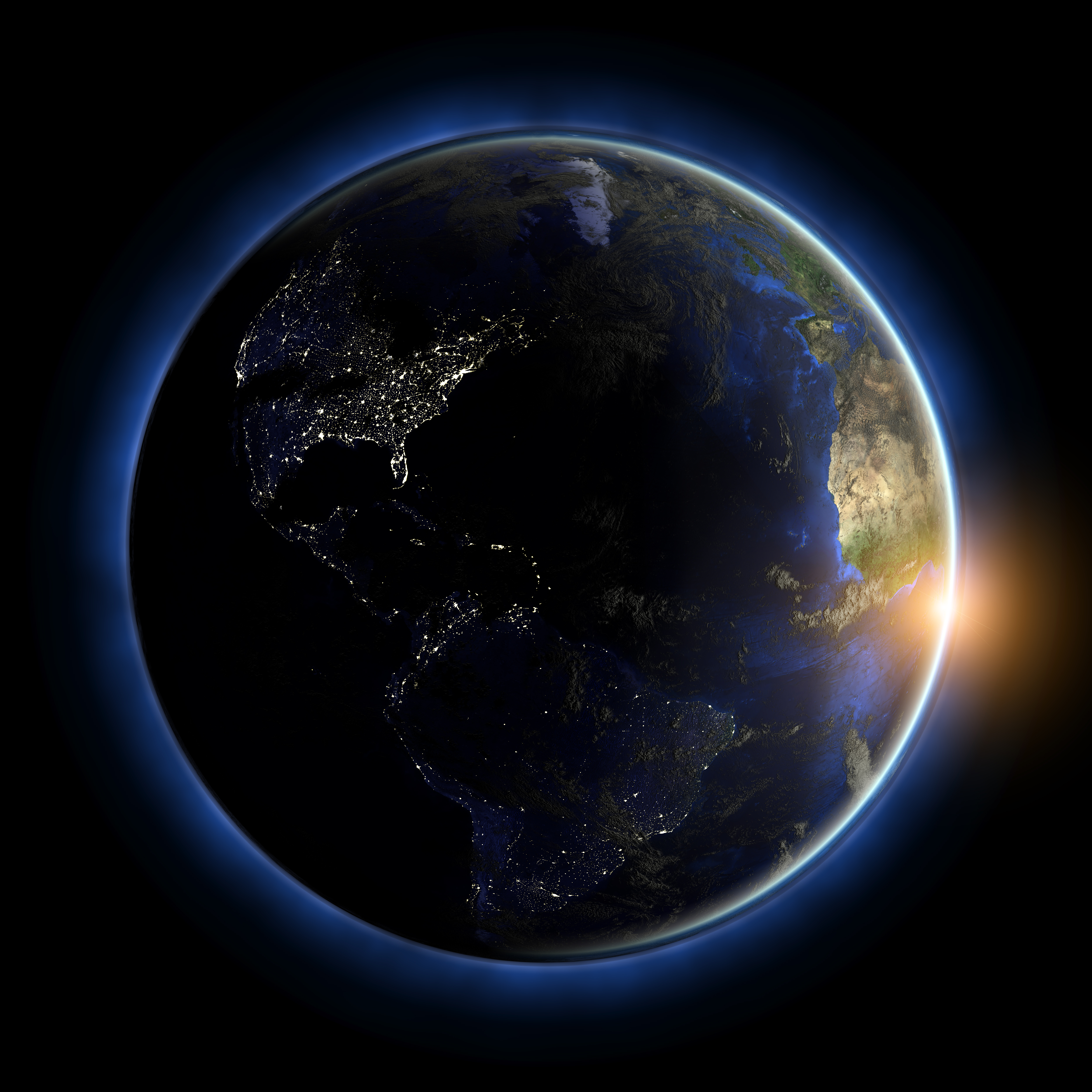 Planeet