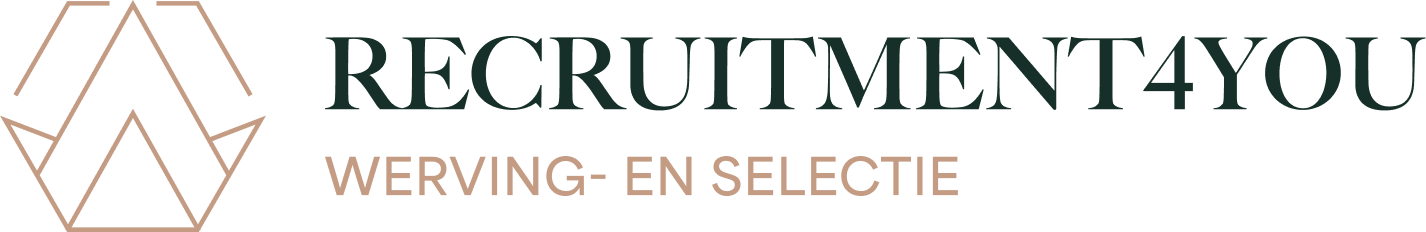 Recruitment4You