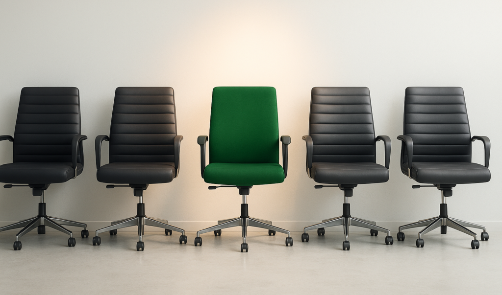 Jobmarketingcampagnes