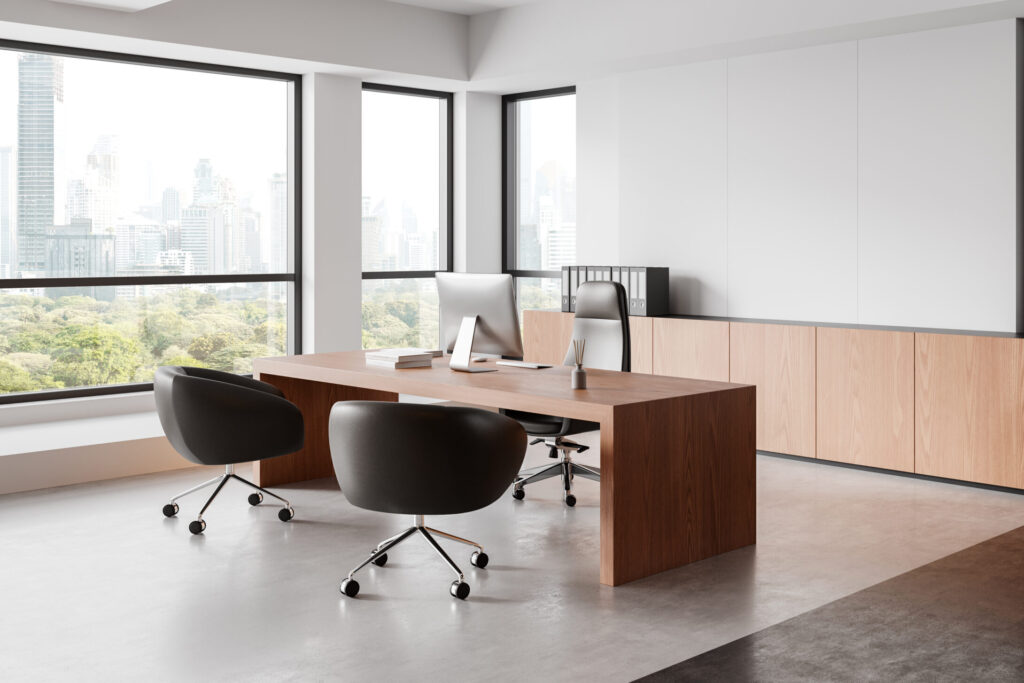 Recruitment-abonnementen