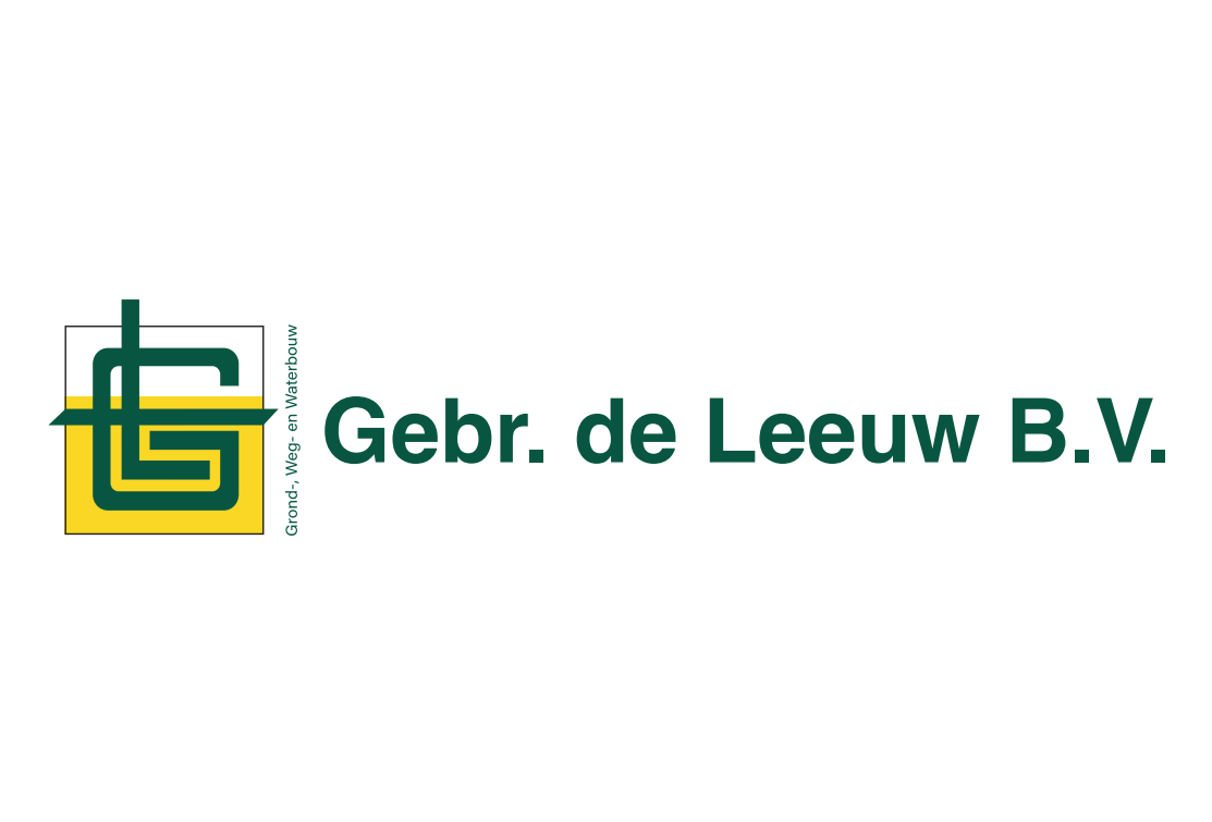 Bedrijfslogo